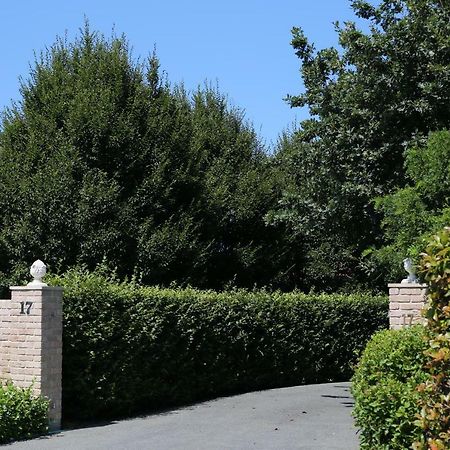 ランギオラNorthbrook Watersアパートメント エクステリア 写真
